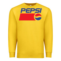 Lemon Classic Drink Premium Sweatshirt - InspiraDesign