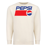 Sandshell Classic Drink Premium Sweatshirt - InspiraDesign