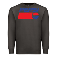Smoke Classic Drink Premium Sweatshirt - InspiraDesign