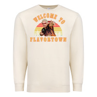 Sandshell new guy fieri fans flavortown Premium Sweatshirt - InspiraDesign