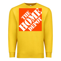 Lemon 2thehomedepot Premium Sweatshirt - InspiraDesign