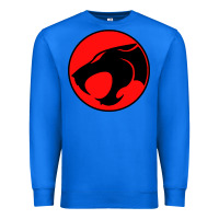 True Royal thundercats cool Premium Sweatshirt - InspiraDesign