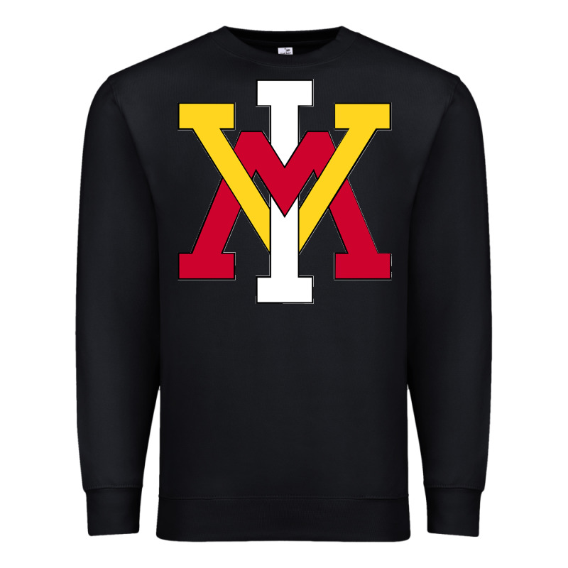 Keydets Vmi Classic Premium Sweatshirt by InspiraDesign | Teevron