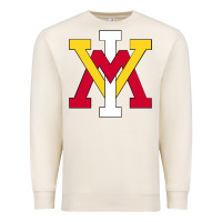 Sandshell Keydets VMI Classic Premium Sweatshirt - InspiraDesign
