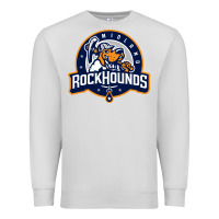The Midland.rock.hounds Sport Premium Sweatshirt | Teevron
