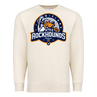 Sandshell The midland.rock.hounds sport Premium Sweatshirt - InspiraDesign
