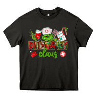 Asphalt dietary claus Heavy Core Tee - CowGirlArtShop
