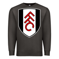 Smoke The Fulham fc Premium Sweatshirt - InspiraDesign