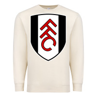 Sandshell The Fulham fc Premium Sweatshirt - InspiraDesign