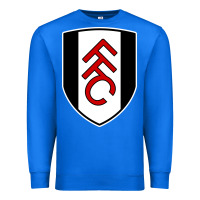 True Royal The Fulham fc Premium Sweatshirt - InspiraDesign