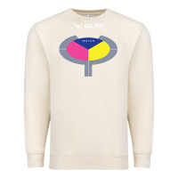 Sandshell Yes 90125 T Essent Premium Sweatshirt - InspiraDesign