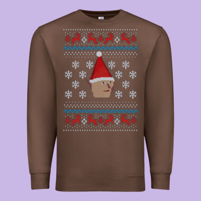 Gnome Boi   Runescape Premium Sweatshirt Designed By Artchic