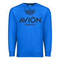True Royal avion tequila Premium Sweatshirt - ArtChic