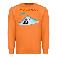 Carrot parliament Premium Sweatshirt - ArtChic