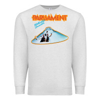 Oatmeal Heather parliament Premium Sweatshirt - ArtChic