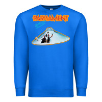 True Royal parliament Premium Sweatshirt - ArtChic
