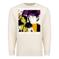 Sandshell The Psychedelic Furs, psychedelic furs, psychedelic, furs, the psyched Premium Sweatshirt - ArtChic