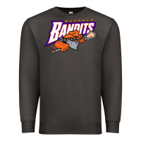 Smoke the lacrosse buffalo bandits Premium Sweatshirt - ArtChic