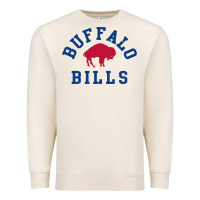 Sandshell vintage distressed bill Premium Sweatshirt - ArtChic