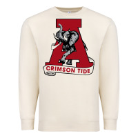 Sandshell alabama roll tide Premium Sweatshirt - ArtChic