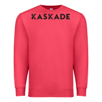 Cardinal kaskade Premium Sweatshirt - ArtChic