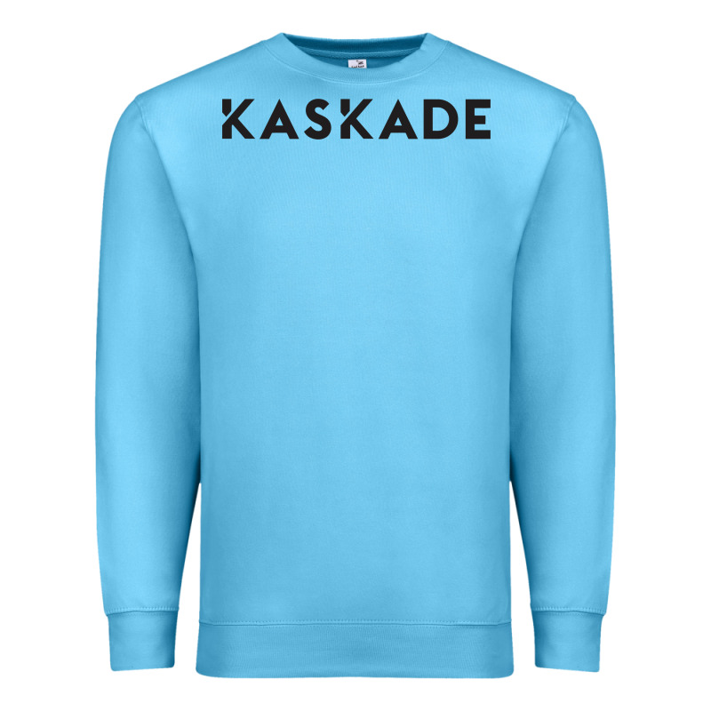 Kaskade Premium Sweatshirt by ArtChic | Teevron