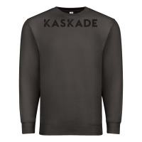 Smoke kaskade Premium Sweatshirt - ArtChic