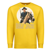 Lemon Billy Jack, the Billy Jack, Billy Jack art, Billy Jack vintage, Billy  Premium Sweatshirt - ArtChic