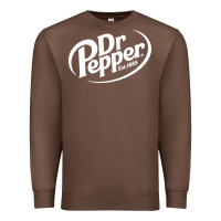 Chestnut dr est 1885 Premium Sweatshirt - ArtChic