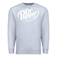 Heather Grey dr est 1885 Premium Sweatshirt - ArtChic