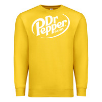 Lemon dr est 1885 Premium Sweatshirt - ArtChic