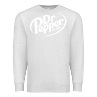 Oatmeal Heather dr est 1885 Premium Sweatshirt - ArtChic