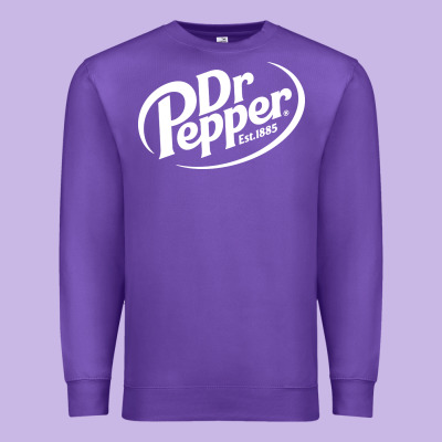 Dr Est 1885 Premium Sweatshirt Designed By Artchic