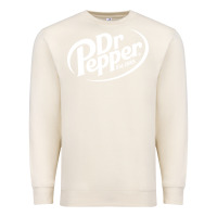 Sandshell dr est 1885 Premium Sweatshirt - ArtChic