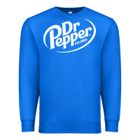True Royal dr est 1885 Premium Sweatshirt - ArtChic
