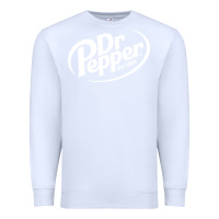White dr est 1885 Premium Sweatshirt - ArtChic
