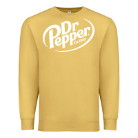 Antique Gold dr est 1885 Premium Sweatshirt - ArtChic