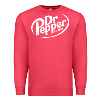 Cardinal dr est 1885 Premium Sweatshirt - ArtChic