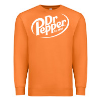 Carrot dr est 1885 Premium Sweatshirt - ArtChic