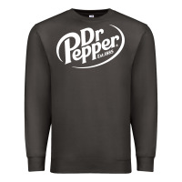 Smoke dr est 1885 Premium Sweatshirt - ArtChic