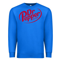 True Royal Dr.pepper 1885 Premium Sweatshirt - ArtChic
