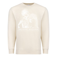 Sandshell breaking benjamin 3 Premium Sweatshirt - ArtChic
