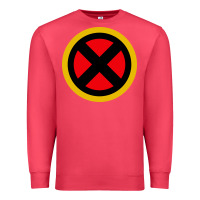 Cardinal xmen Premium Sweatshirt - ArtChic