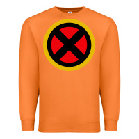 Carrot xmen Premium Sweatshirt - ArtChic