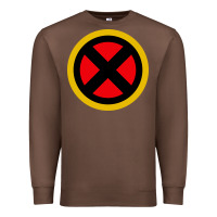 Chestnut xmen Premium Sweatshirt - ArtChic