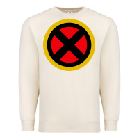 Sandshell xmen Premium Sweatshirt - ArtChic
