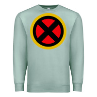 Seafoam xmen Premium Sweatshirt - ArtChic
