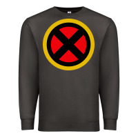 Smoke xmen Premium Sweatshirt - ArtChic