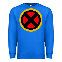 True Royal xmen Premium Sweatshirt - ArtChic