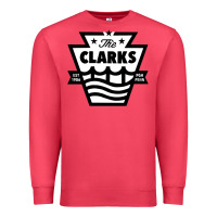 Cardinal the clarks Premium Sweatshirt - ArtChic
